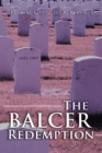 Image for Balcer Redemption