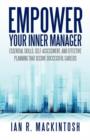 Image for Empower Your Inner Manager
