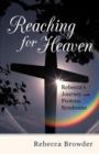 Image for Reaching for Heaven