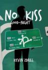 Image for No Kiss Good-Night