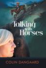 Image for Talking with Horses