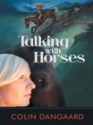 Image for Talking with Horses