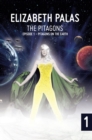 Image for Pitagons: Episode 1: Pitagons on the Earth