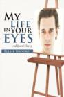 Image for My Life in Your Eyes : Addyson&#39;s Story