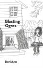 Image for Blasting Ogres