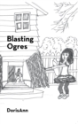 Image for Blasting Ogres.