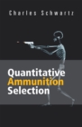 Image for Quantitative Ammunition Selection
