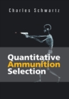 Image for Quantitative Ammunition Selection