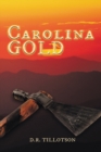 Image for Carolina Gold