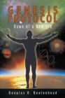 Image for Genesis Protocol: Dawn of a New Era