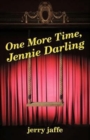 Image for One More Time, Jennie Darling