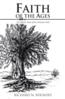 Image for Faith of the Ages: The Hebraic Roots of the Christian Faith