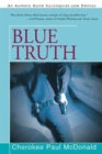 Image for Blue Truth