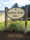Image for Clifford Lake Inn