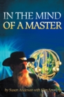 Image for In the Mind of a Master