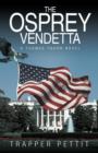 Image for The Osprey Vendetta