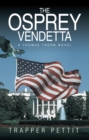 Image for Osprey Vendetta: A Thomas Thorn Novel