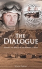 Image for Dialogue: Ridding the World of the Scourge of Wars