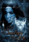 Image for Daughter of Skye