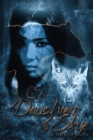 Image for Daughter of Skye