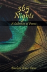 Image for 365 Nights: A Collection of Poems Written by Bavleen Kaur Saini