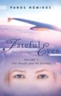 Image for Fateful Eyes: Volume 1: the Puzzle and the Journey