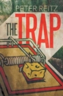 Image for The Trap