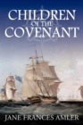 Image for Children of the Covenant