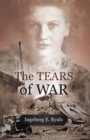 Image for Tears of War