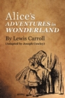 Image for Alice&#39;s Adventures in Wonderland by Lewis Carroll
