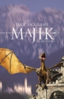 Image for Majik : The Beginning