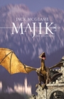 Image for Majik: The Beginning