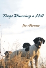 Image for Dogs Running a Hill