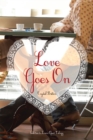 Image for Love Goes On