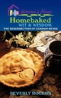 Image for Homebaked Wit and Wisdom from Momma&#39;s House : The Resurrection of Common Sense