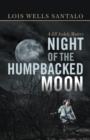 Image for Night of the Humpbacked Moon