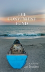 Image for Convenient Fund