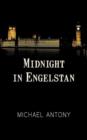 Image for Midnight in Engelstan