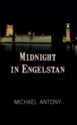 Image for Midnight in Engelstan