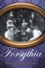 Image for Forsythia: A Memoir of Lost Generations