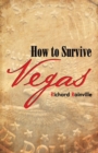Image for How to Survive Vegas