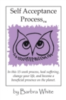 Image for Self Acceptance Process(TM)