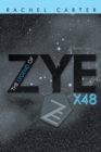 Image for Legend of Zye: X48
