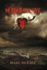 Image for Murder by Love