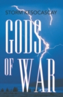 Image for Gods of War