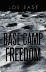 Image for Base Camp Freedom