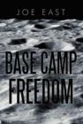 Image for Base Camp Freedom