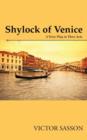 Image for Shylock of Venice