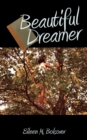 Image for Beautiful Dreamer