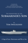 Image for Adventures of the Submariner&#39;S Son